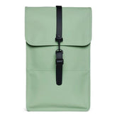 Sac à dos imperméable W3 - Vert